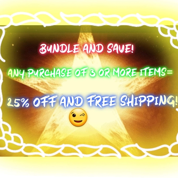 Meet your Posher, Sandra - Picture 3 of 5